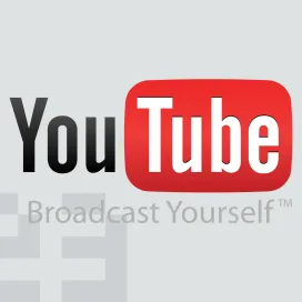 Youtube 6